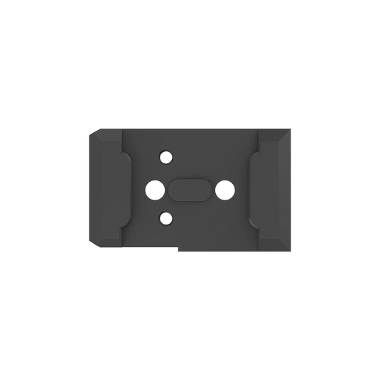 VAS™ TEK Footprint Adapter(SCRA-TEK1)