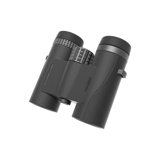 Paragon 10x32 GenII HD Binocular(SCBO-24)