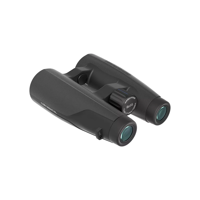 Load image into Gallery viewer, Continental 8x56 ED Binocular(SCBO-10)
