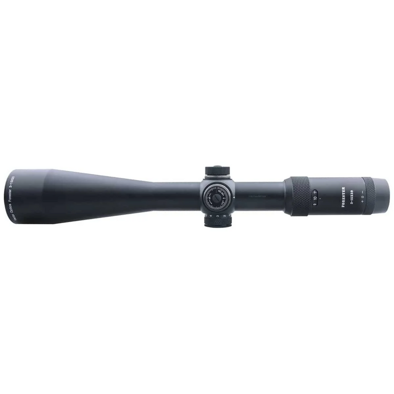 Load image into Gallery viewer, Forester 3-15x50SFP Riflescope(SCOL-16)
