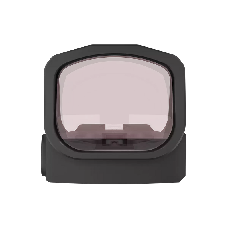 Load image into Gallery viewer, Frenzy FLEX 24x29 CDT 2&amp;6MOA Red Dot Sight(SCRD-C77)
