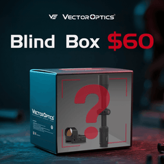 €60 Blind Box