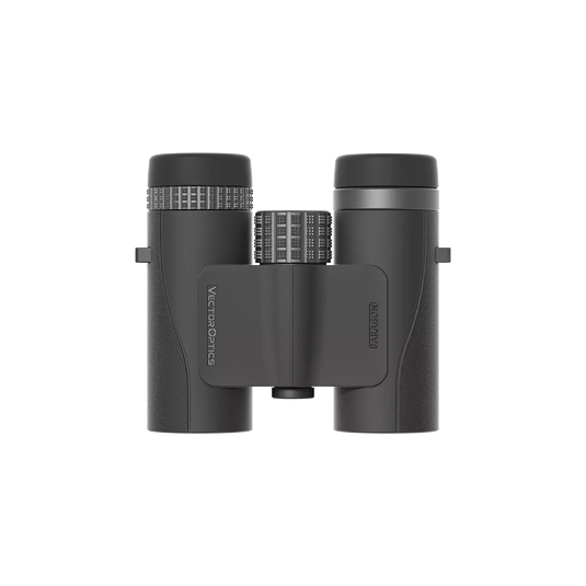 Paragon 8x32 GenII HD Binocular(SCBO-23)
