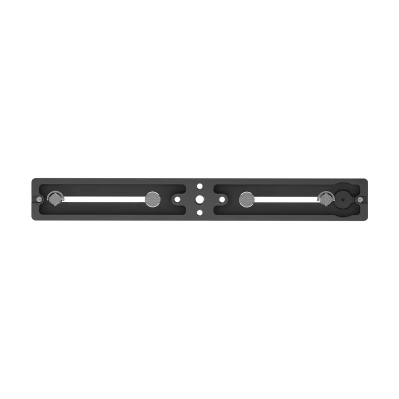 Load image into Gallery viewer, RokStad Dual Observation Rail (RSOR-01)
