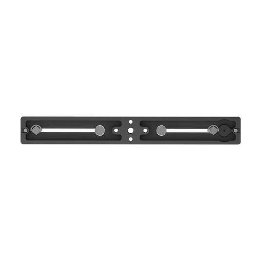 RokStad Dual Observation Rail (RSOR-01)