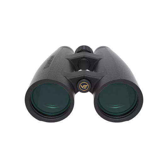 Continental 8x56 ED Binocular(SCBO-10)