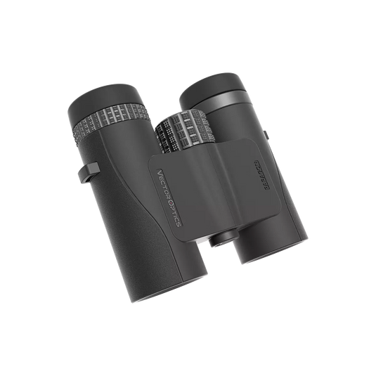 Paragon 10x32 GenII HD Binocular(SCBO-24)