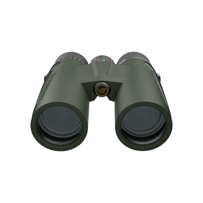 Load image into Gallery viewer, Continental 10x42 ED Green OD Binocular(SCBO-15)
