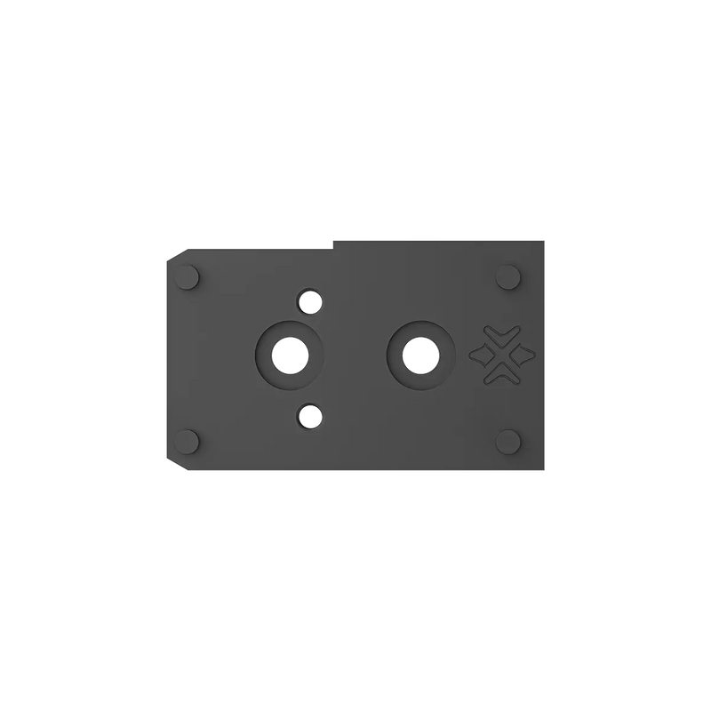 Load image into Gallery viewer, VAS™ TEK Footprint Adapter(SCRA-TEK1)
