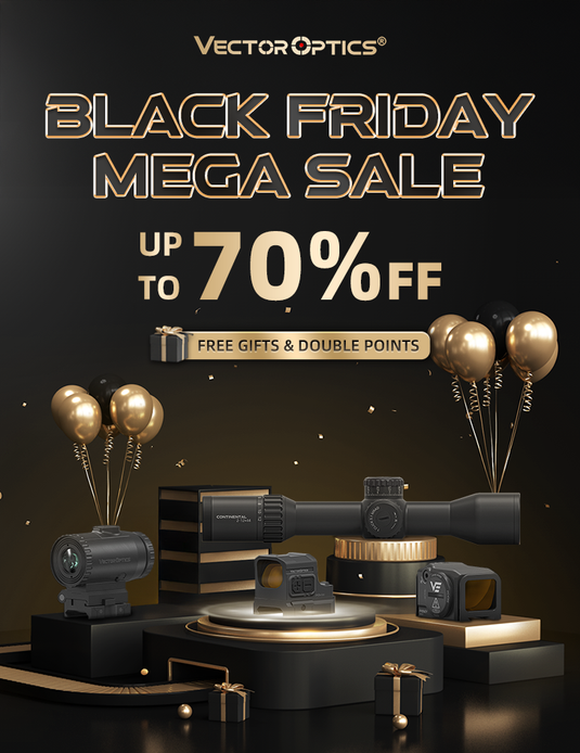 黑五728-945.png__PID:df077f32-0ae9-4f80-8caa-e7741a0802e1