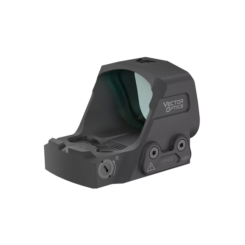 Load image into Gallery viewer, Frenzy FLEX 24x29 CDT 2&amp;6MOA Red Dot Sight(SCRD-C77)
