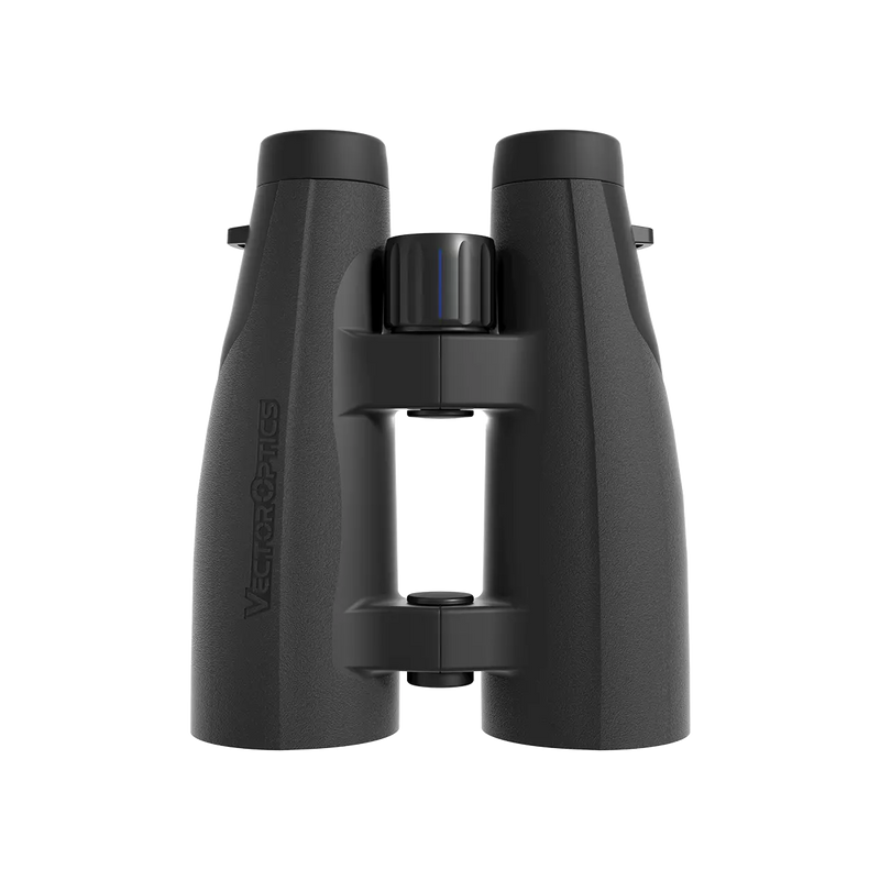 Load image into Gallery viewer, Continental 8x56 ED Binocular(SCBO-10)
