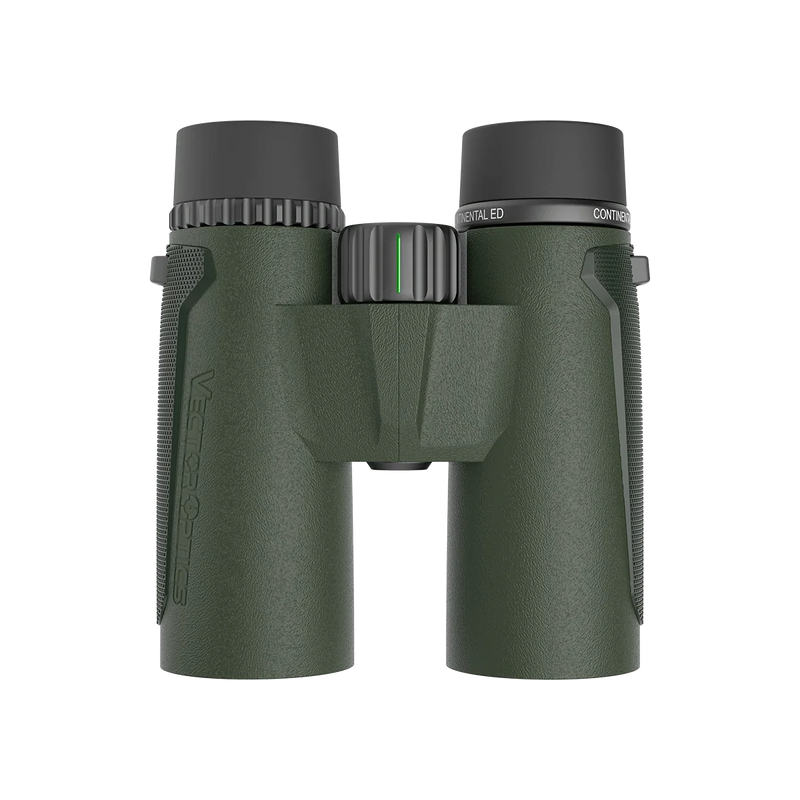 Load image into Gallery viewer, Continental 10x42 ED Green OD Binocular(SCBO-15)
