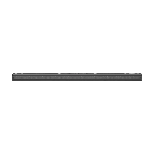 RokStad Dual Observation Rail (RSOR-01)