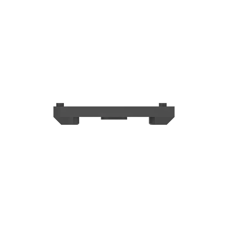 Load image into Gallery viewer, VAS™ TEK Footprint Adapter(SCRA-TEK1)
