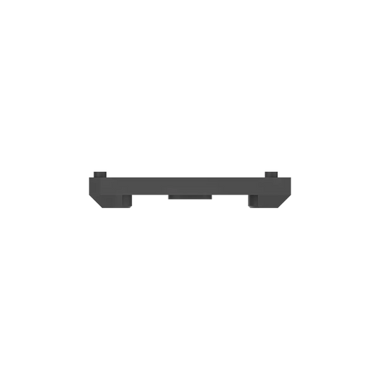 VAS™ TEK Footprint Adapter(SCRA-TEK1)