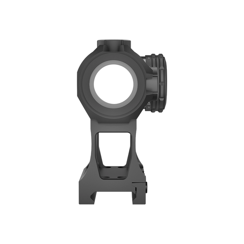 Load image into Gallery viewer, T5 1X22 RED DOT SCOPE(RDSL38)
