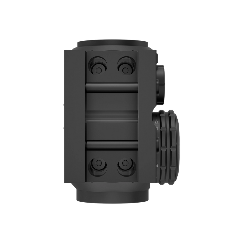 Load image into Gallery viewer, T5 1X22 RED DOT SCOPE(RDSL38)
