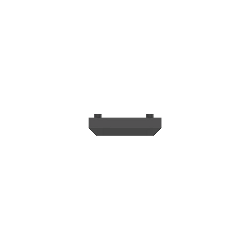 Load image into Gallery viewer, VAS™ TEK Footprint Adapter(SCRA-TEK1)

