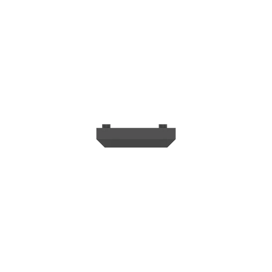 VAS™ TEK Footprint Adapter(SCRA-TEK1)
