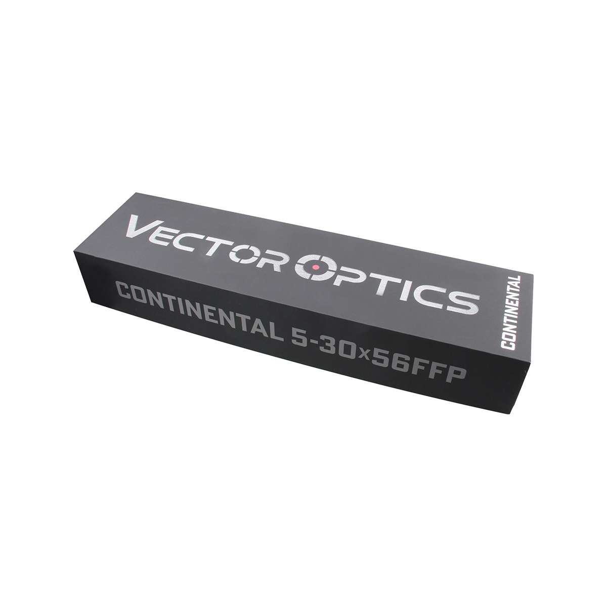 34mm Continental x6 5-30x56 MBR FFP Riflescope Ranging (SCFF-41)