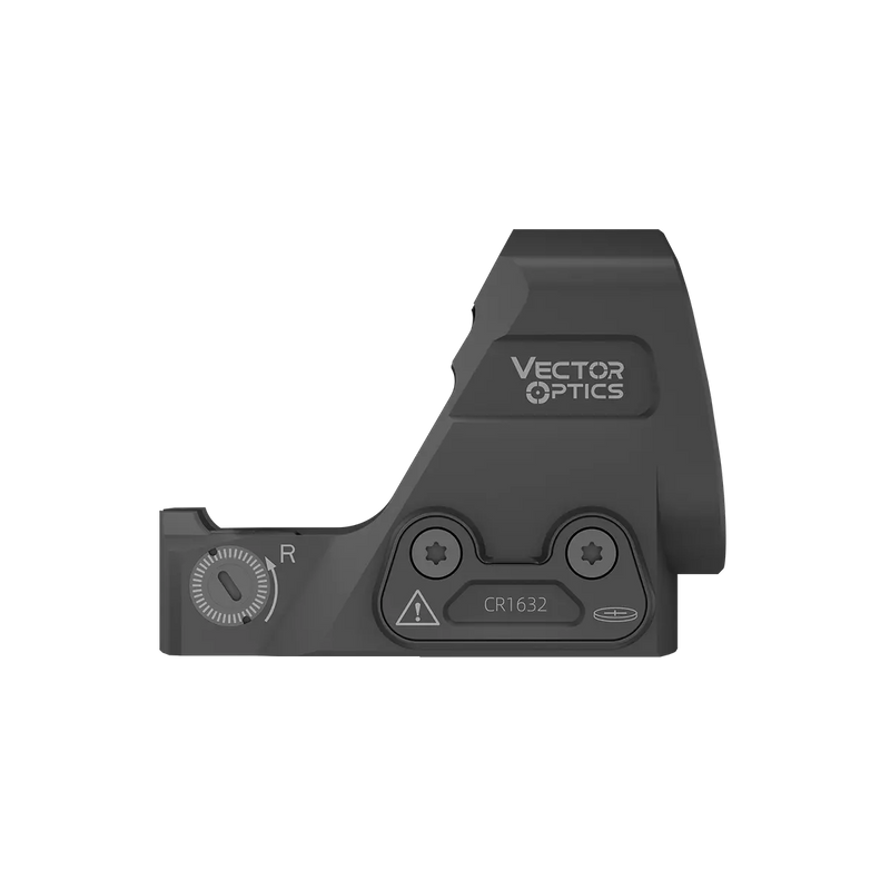 Load image into Gallery viewer, Frenzy FLEX 24x29 CDT 2&amp;6MOA Red Dot Sight(SCRD-C77)
