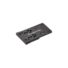 CZ Shadow 2 / SP-01 / Shadow Universal Adapter