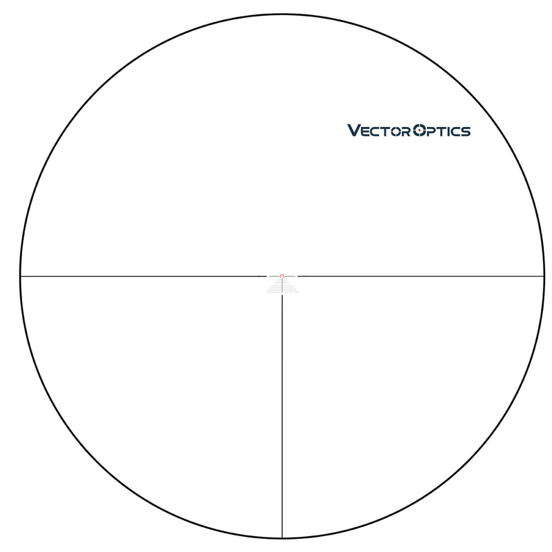 Load image into Gallery viewer, Constantine 1-8x24 FFP LPVO (SCFF-32)
