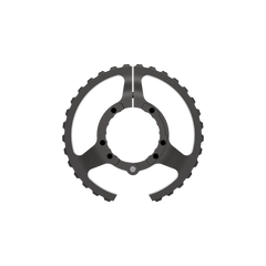 Continental Scope Big Side Wheel GenII