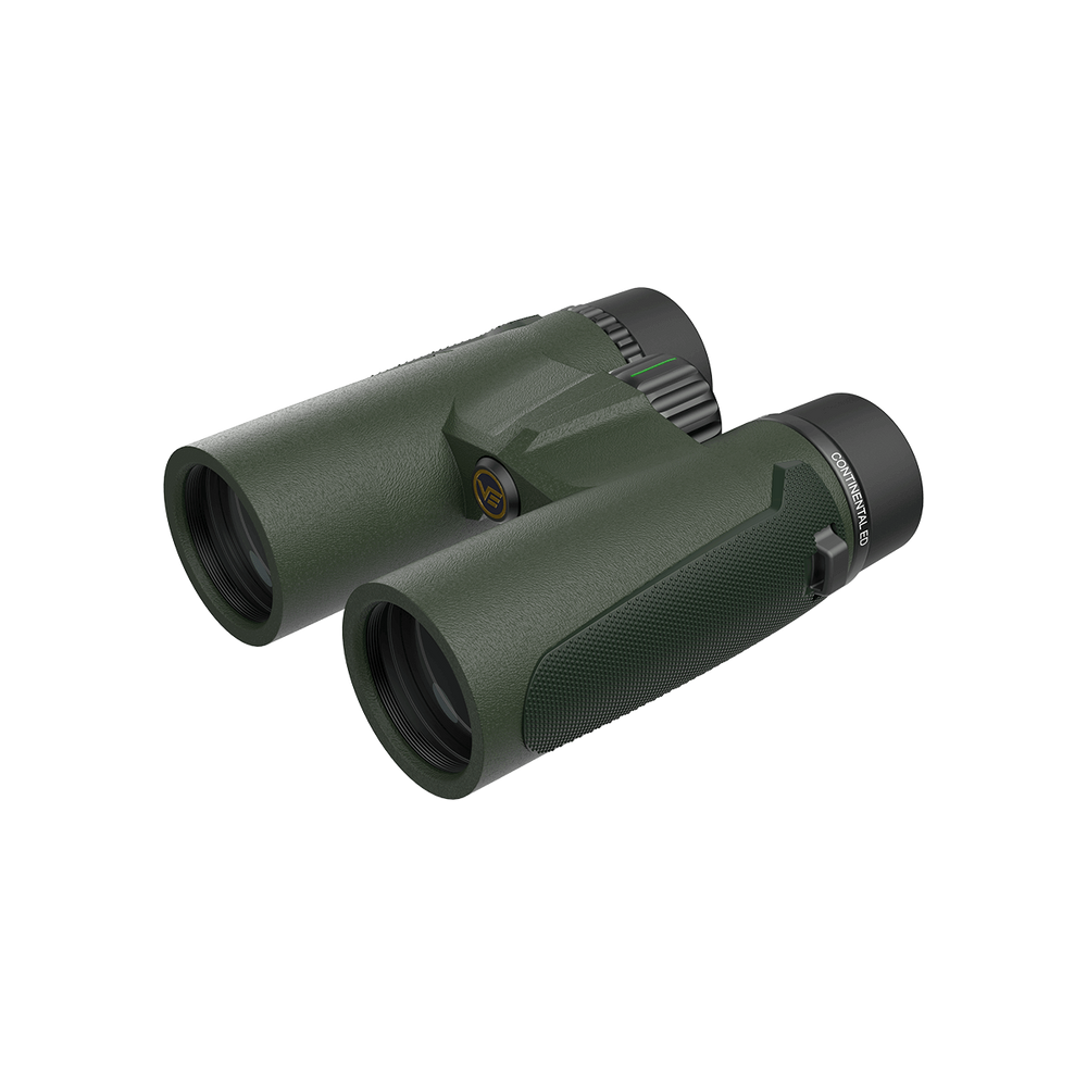 Continental 8x42 ED Binocular (SCBO-14)
