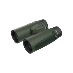 Continental 8x42 ED Binocular (SCBO-14)