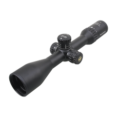 Continental x6 3-18x50 ARI SFP (SCOL-53)