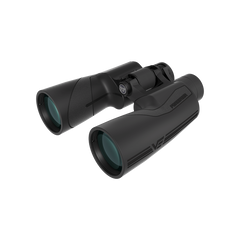 Forester 10x50 Binocular