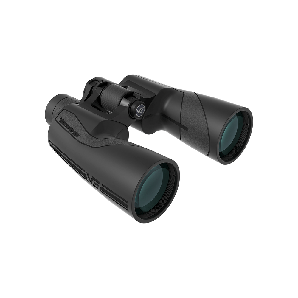 Forester 12x50 Binocular