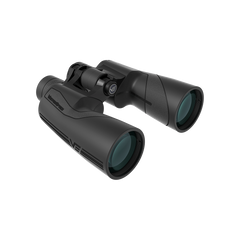 Forester 12x50 Binocular