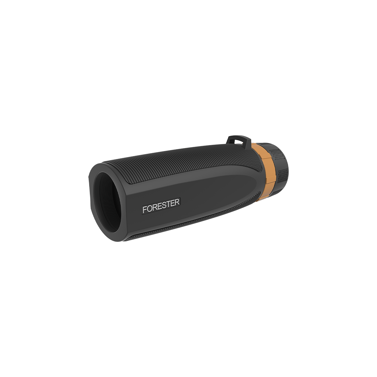 Forester 8x32 Monocular – Vector Optics EU Online Store