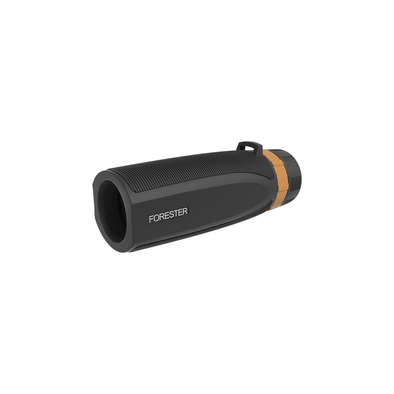 Load image into Gallery viewer, Forester 8x32 Monocular
