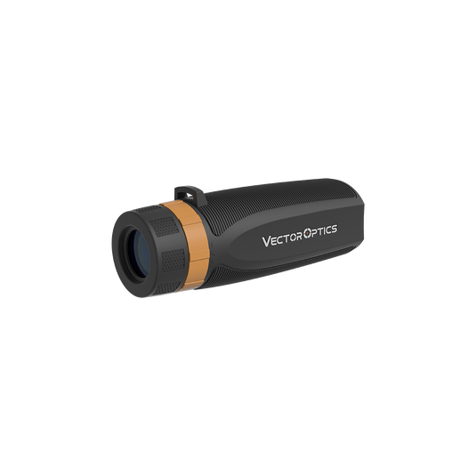 Forester 8x32 Monocular