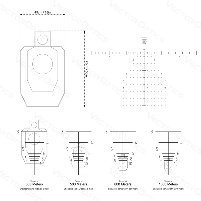 Load image into Gallery viewer, Forester 20-60x60 Spotting Scope
