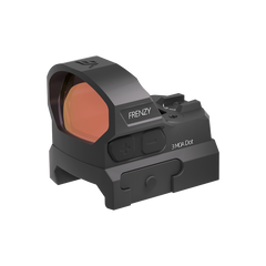 Frenzy-S 1x19x28 Red Dot Sight