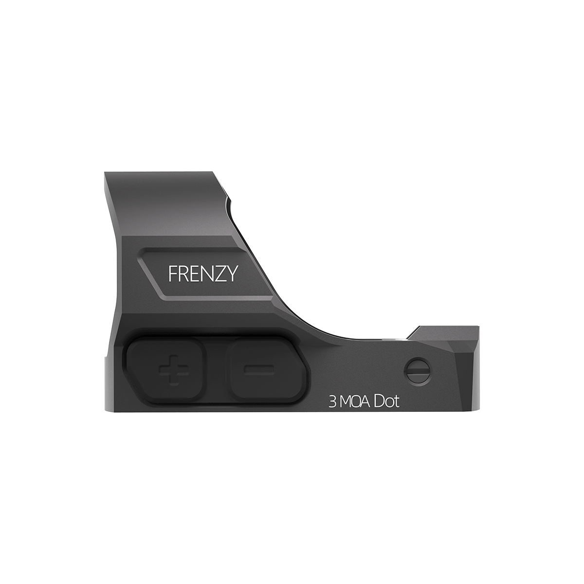 Frenzy-S 1x19x28 Red Dot Sight