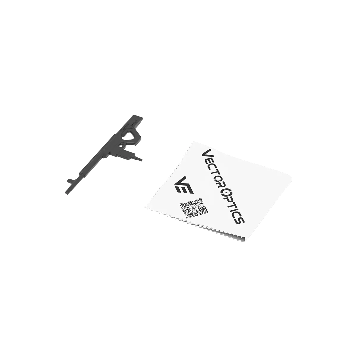 Frenzy Plus 1x18x22 Enclosed Red Dot Sight (SCRD-75)
