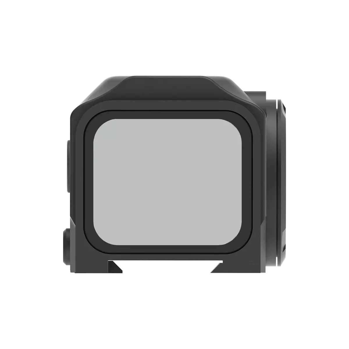 Frenzy Plus 1x18x22 Enclosed Red Dot Sight (SCRD-75)