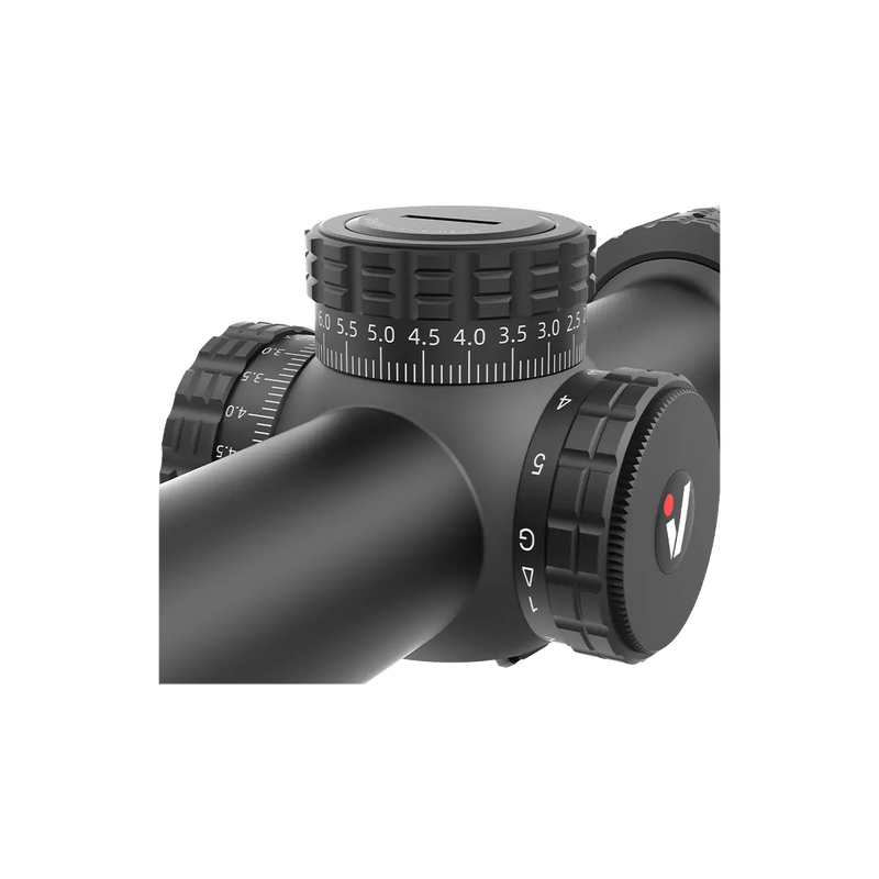 Load image into Gallery viewer, VictOptics S10 1-10x24 LPVO Scope | Level Up from S6 LPVO (OPSL37/OPSL39)
