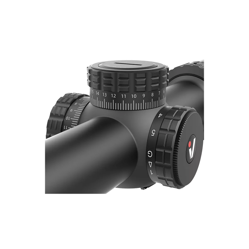 Load image into Gallery viewer, VictOptics S10 1-10x24 LPVO Scope | Level Up from S6 LPVO (OPSL37/OPSL39)
