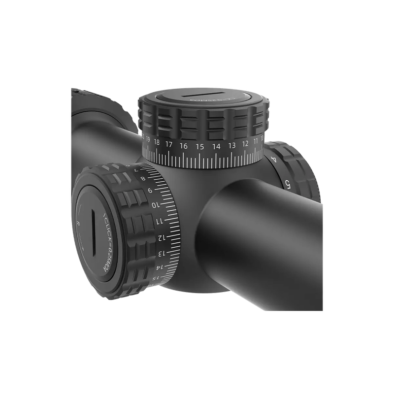 Load image into Gallery viewer, VictOptics S10 1-10x24 LPVO Scope | Level Up from S6 LPVO (OPSL37/OPSL39)

