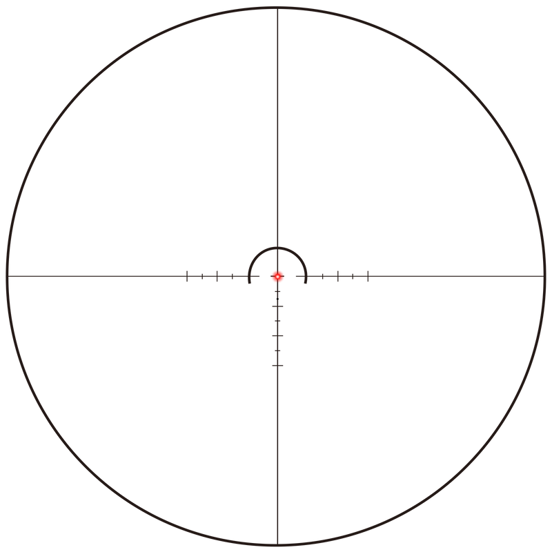 Load image into Gallery viewer, VictOptics S10 1-10x24 LPVO Scope | Level Up from S6 LPVO (OPSL37/OPSL39)
