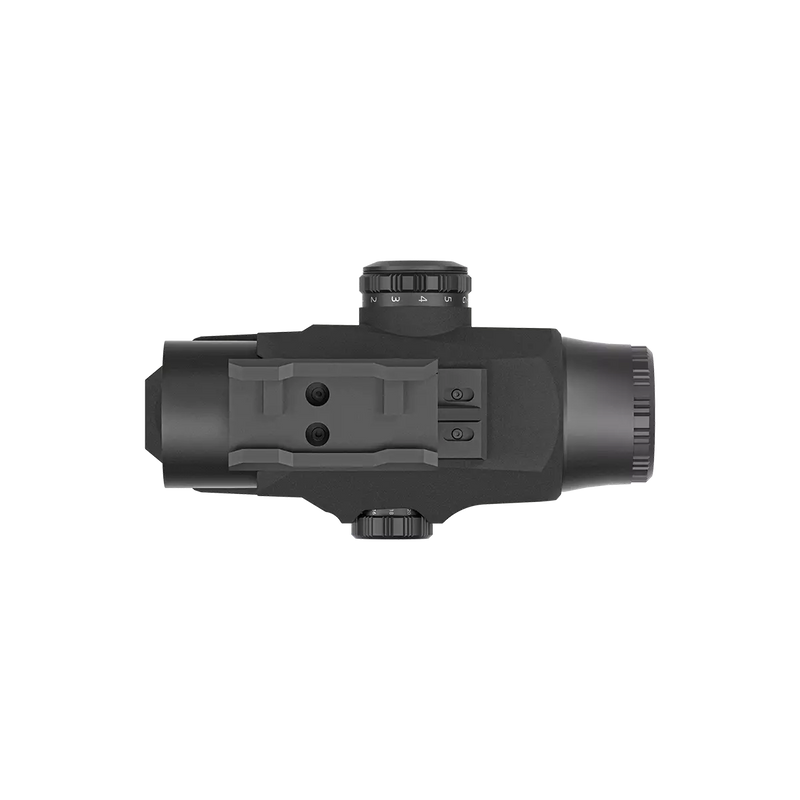 Load image into Gallery viewer, Victoptics C1 4×32 Prism Scope | Compact AR Builds (OPSL40)
