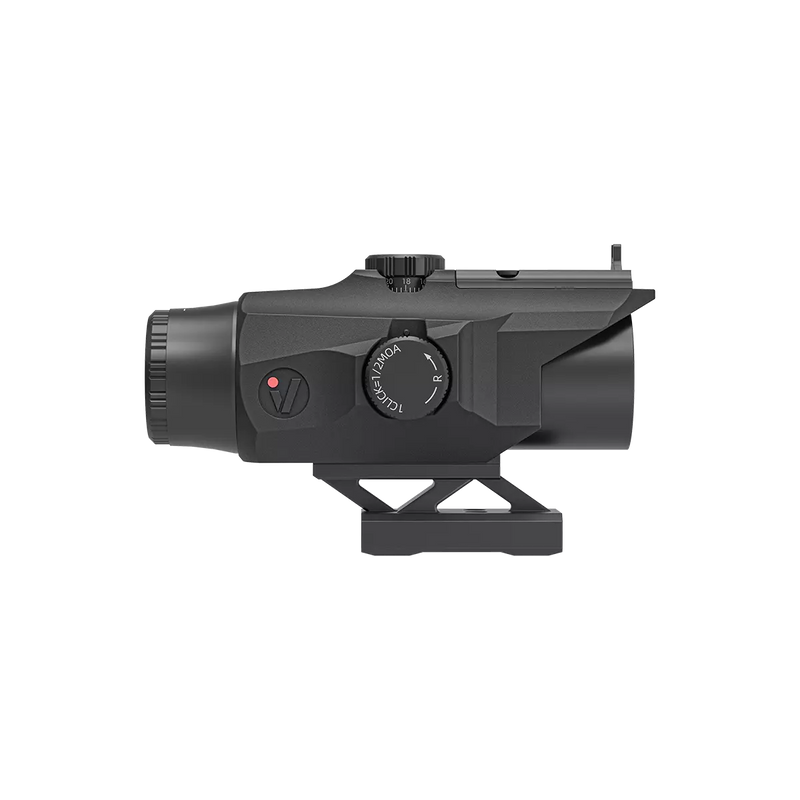 Load image into Gallery viewer, Victoptics C1 4×32 Prism Scope | Compact AR Builds (OPSL40)
