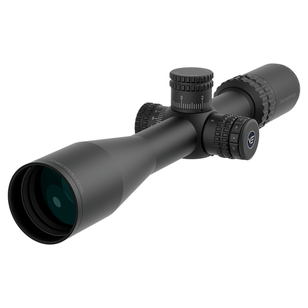 ORION PRO MAX 4-16X44 HD RIFLE SCOPE – Vector Optics EU Online Store
